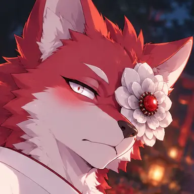 Profile image of クウバ