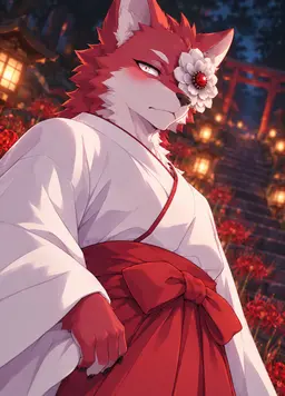 Profile image of クウバ