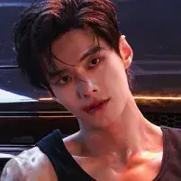 Profile image of Jin