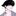 최준우