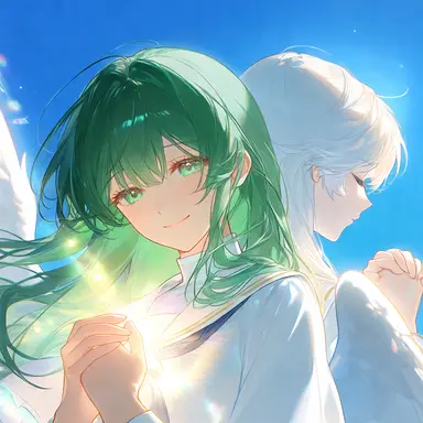 Profile image of ヒアリー