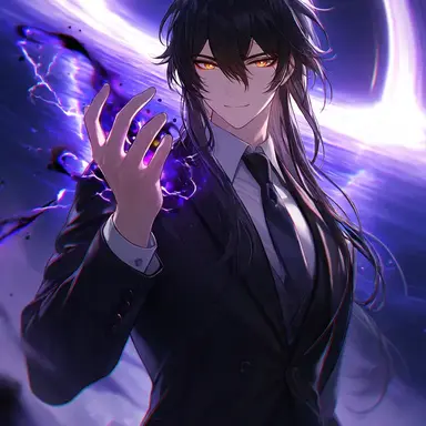 Profile image of ヴェイク