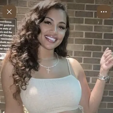 Profile image of Lina