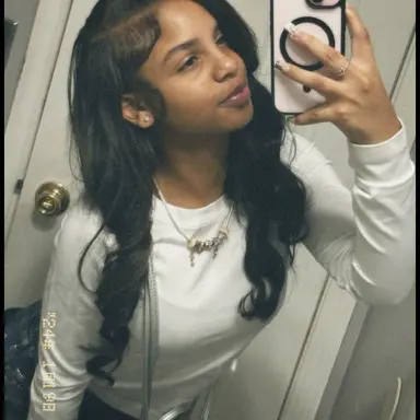 Profile image of Stacie