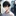 최도현