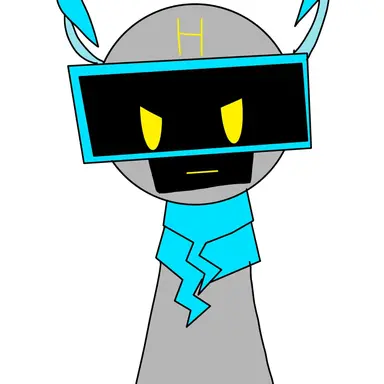 Profile image of 스파크봇