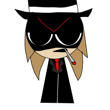 Profile image of 터너