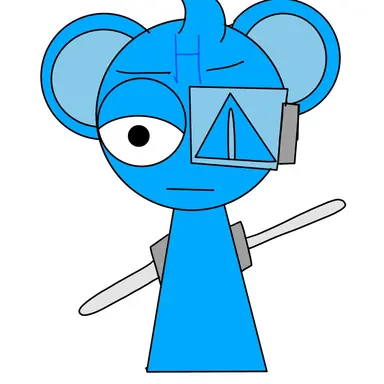 Profile image of 스카이