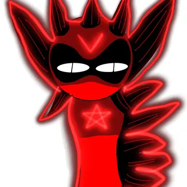 Profile image of 레디