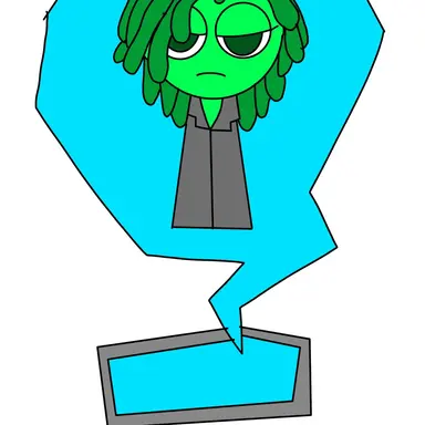 Profile image of 비네리아