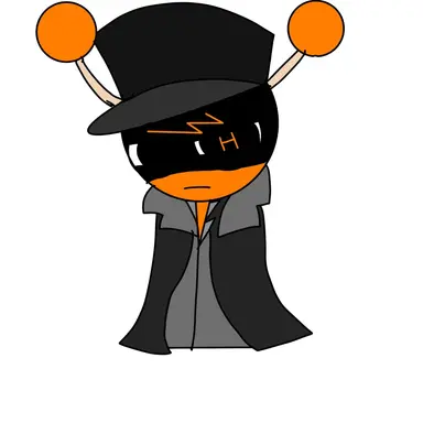 Profile image of 오렌