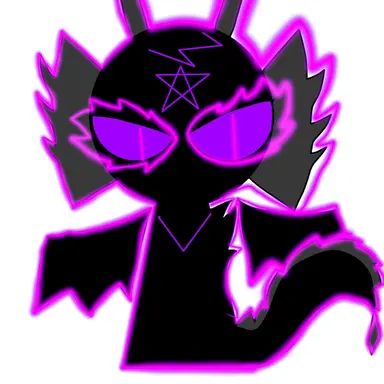 Profile image of 더플