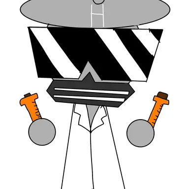 Profile image of 클루커