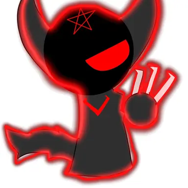 Profile image of 그레이