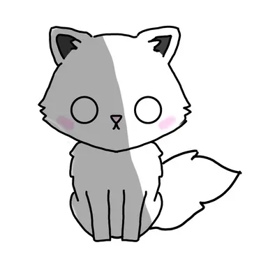 Profile image of 유세린