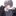 澄