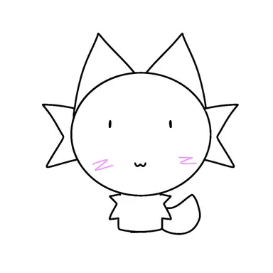 Profile image of 퍼리들