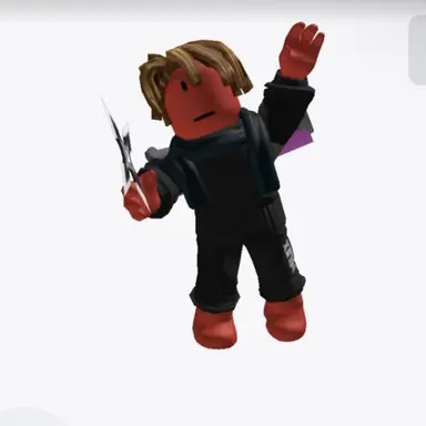 Profile image of 딸메