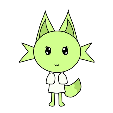 Profile image of 사람인척하는 퍼리
