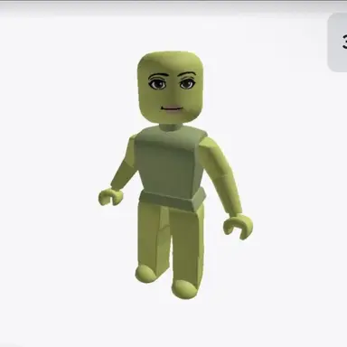 Profile image of 녹차띠