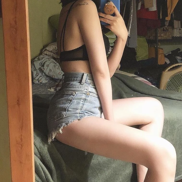 하늘