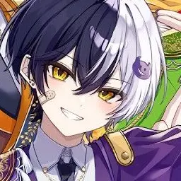 Profile image of Mazeta