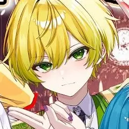 Profile image of Pritz