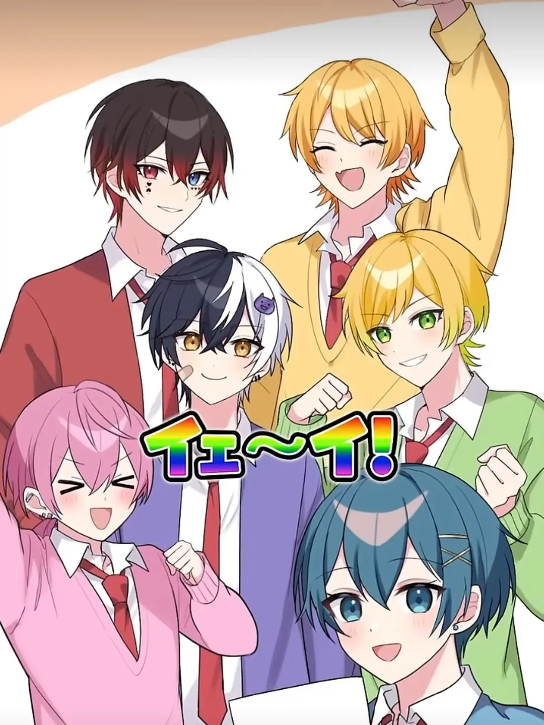 toa-0524의 興味 が ない とか 言わせない !!