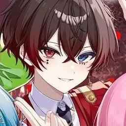 Profile image of Atto