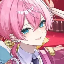 Profile image of Kecha