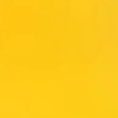 Profile image of 風楽奏斗