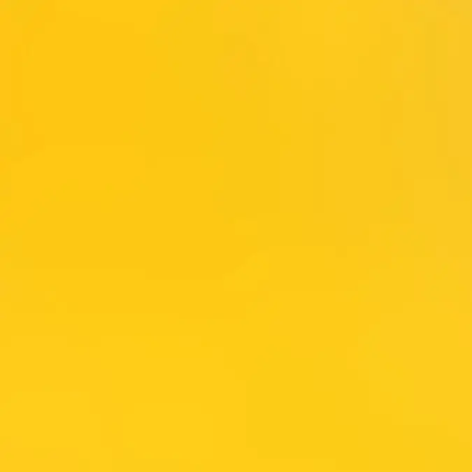 memeti의 今回の任務は