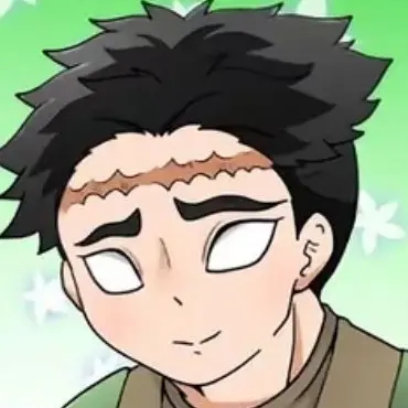 Profile image of 悲鳴嶼行冥