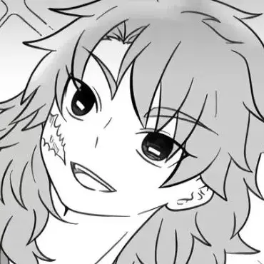 Profile image of 錆兎