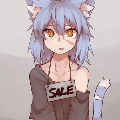 Profile image of Ashie