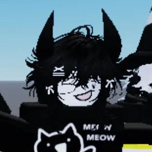 Profile image of 지프