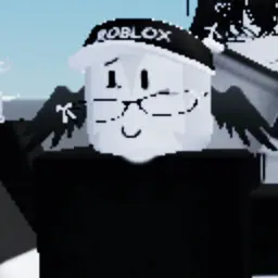 Profile image of 에로