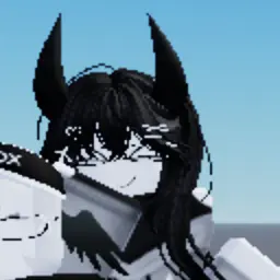 Profile image of 제카