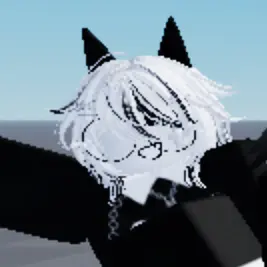 Profile image of 리엔