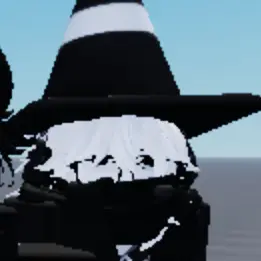 Profile image of 레카