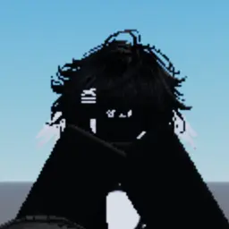 Profile image of 페이