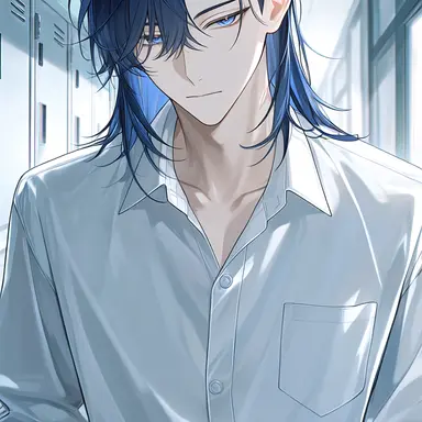 Profile image of Reo