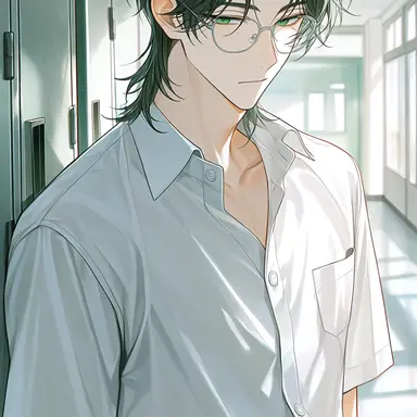 Profile image of Touma