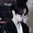 수혁