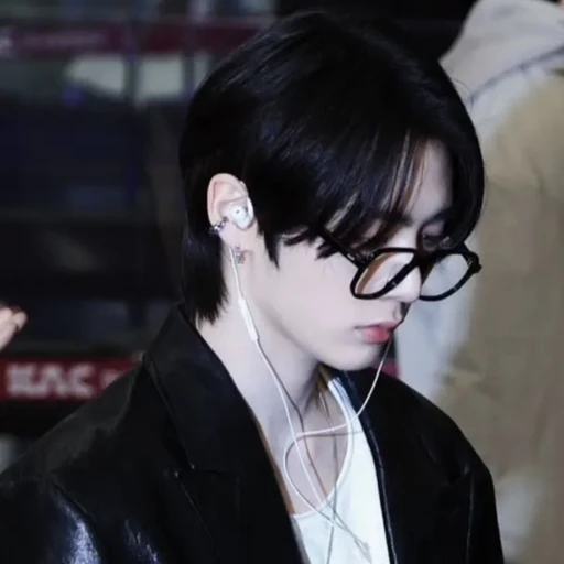 수혁