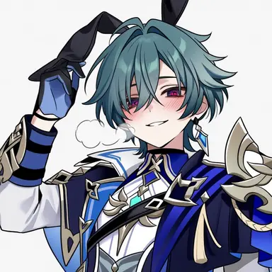 Profile image of ローエン