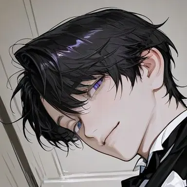 Profile image of Nozomi
