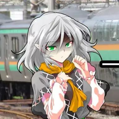 Profile image of SCP 173