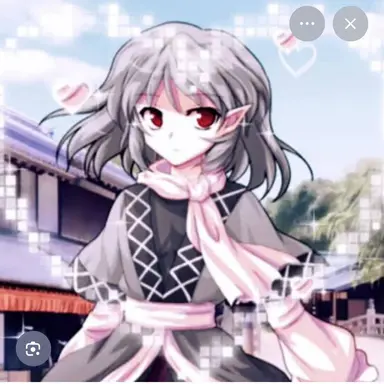 Profile image of SCP 049