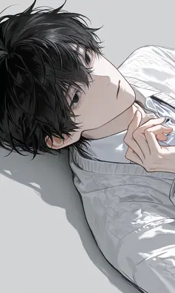 Profile image of Rei